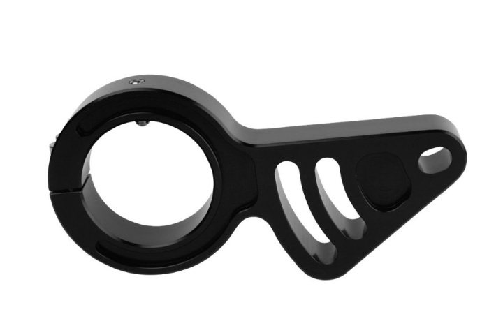 Heavy Duty Bracket 11105/11115 Fuel Pumps Aeromotive in the group Tuning / Fuel system / Other & Spare parts for fuel products at DDESIGN Scandinavia AB (AER11706)