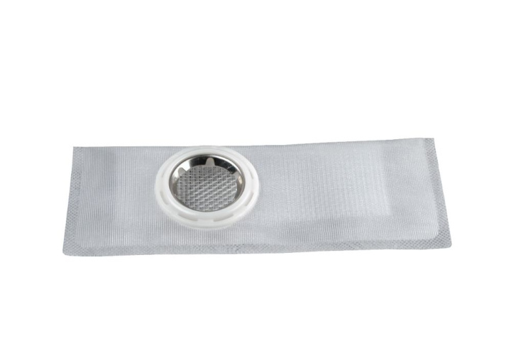 Replacement Strainer, for 11140, 340 Stealth Pump Aeromotive in the group Tuning / Fuel system / Other & Spare parts for fuel products at DDESIGN Scandinavia AB (AER12640)
