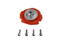 EFI Regulator Repair Kit 13101,13109,13151,13159,13114 Aeromotive