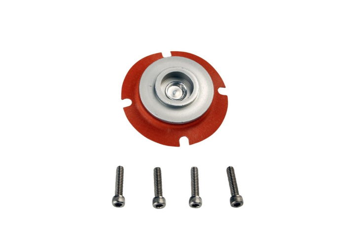 EFI Regulator Repair Kit 13102,13103,13152,13153 Aeromotive in the group Tuning / Fuel system / Other & Spare parts for fuel products at DDESIGN Scandinavia AB (AER13002)