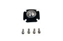 EFI Regulator Repair Kit 13105,13155,13106,13107,13115,13116,13129 Aeromotive