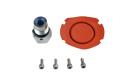 Regulator Repair Kit 13203 Aeromotive