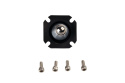 Regulator Repair Kit 13301, 13351. Aeromotive