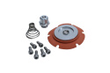 Carbureted Regulator Repar Kit, 13222 Aeromotive