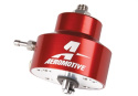 Regulator, Billet, Adjustable, Ford 5.0, 86 – 93 Aeromotive