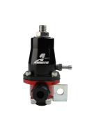 Billet LT1 Adjustable Regulator, 94 - 97 F-Body GM, 94 - 96 Impala SS Aeromotive