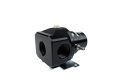 2-Port Bypass Carb Reg Aeromotive