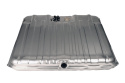 Fuel Tank, 340 Stealth, 65-66 Impala, 1\'\' deeper than OEM  Aeromotive