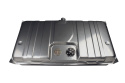 Fuel Tank, 340 Stealth, 71-72 Nova, 1\'\' deeper than OEM Aeromotive