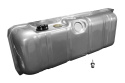 Fuel Tank, 340 Stealth, 61-64 Chevy Impala Aeromotive