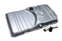 Fuel Tank, 340 Stealth, 75-79 Nova Aeromotive
