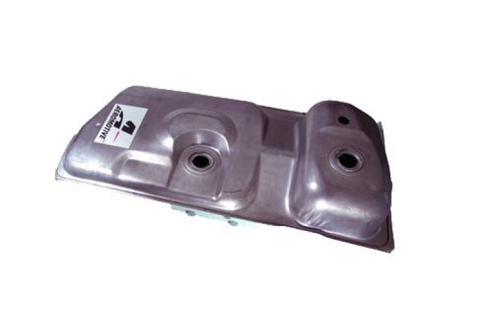 Fuel Tank only, 86-98 1/2 Ford Mustang, Cobra Top Aeromotive in the group Select car model / Ford / Mustang 94-04 / Tuning / Fuel at DDESIGN Scandinavia AB (AER18690)