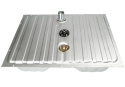 Fuel Tank, 340 Stealth, Universal, 64-68 Ford Mustang Aeromotive