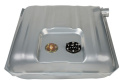 Fuel Tank, 340 Stealth, Universal, 55-57 Chevy Aeromotive