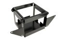 Bracket, Fuel Cell, 6 Gal, CJ Aeromotive