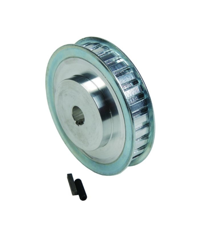 28-tooth pulley Aeromotive in the group Tuning / Fuel system / Other & Spare parts for fuel products at DDESIGN Scandinavia AB (AER21109)