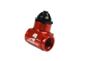 Vacuum Regulator Aeromotive