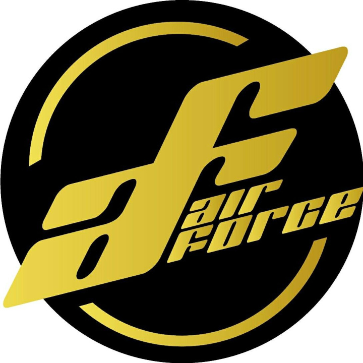 Document / Certificate Air Force Suspension in the group Universal products / Chassis / Air Suspension / Parts for air suspension at DDESIGN Scandinavia AB (AF-CERT)