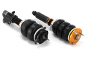 MERCEDES-BENZ E CLASS S211 02-09 Rear Bags & Struts Air Force Suspensions