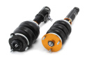 MERCEDES-BENZ E CLASS S211 02-09 Rear Bags & Struts Air Force Suspensions