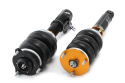 TOYOTA RAV4 (XA50) 18+ Bags & Struts Air Force Suspensions