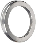 ENKEI Centerring OD 75mm / ID 56.15mm Aluminium