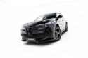 Alfa Romeo Junior Mk1 2024- Front Splitter Maxton Design