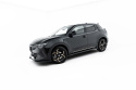 Alfa Romeo Junior Mk1 2024- Side Skirts Diffusers Maxton Design