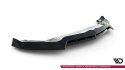 Front Splitter V.3 Alfa Romeo Stelvio Mk1