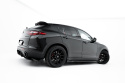 Side Skirts Diffusers V.2 Alfa Romeo Stelvio Mk1