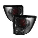 Toyota Celica 00-05 Euro Style Tail Lights - Smoke Spyder Auto
