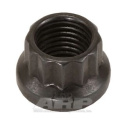 ARP M10 x 1.25 12pt Nut - M16 Wrenching (1 Nut)