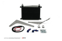 EVO X MR and Ralliart SST Transmission Oil Cooler kit  AMS Performance