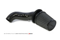 Performance MK7 Golf R Carbon Fiber Intake AMS Performance