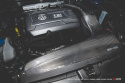 Performance MK7 Golf R Carbon Fiber Intake AMS Performance