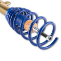 Alfa Romeo 147 937 01/01- / GT 937 All 03/04- Height Adjustable Coilovers AP Suspension