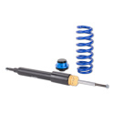 BMW 3 Serie E90 Sedan 2wd / BMW 3 Serie E92 Coupé 2wd Height Adjustable Coilovers AP Suspension