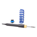 BMW 1 Serie E81, E87, 187, 1K2, 1K4 / BMW 1 Serie Coupé E88, 182, 1C Height Adjustable Coilovers AP Suspension