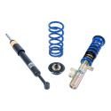 Ford Focus II DA3, DB3 ST Height Adjustable Coilovers AP Suspension