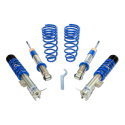 Opel Vectra B Vectra B, J96, J96 Sedan/ Kombi Height Adjustable Coilovers AP Suspension