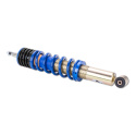 Volkswagen Golf I / Jetta I 17,155 inkl. Cabrio / / Volkswagen Scirocco I, II 53, 53B Height Adjustable Coilovers AP Suspension