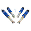 Volkswagen Corrado 53i 16V, G60, VR6 Height Adjustable Coilovers AP Suspension