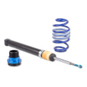 Seat Mii AA / Skoda Citigo AA / Volkswagen up! AA Height Adjustable Coilovers AP Suspension