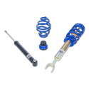 Volkswagen Passat 3B,3BG Sedan /Variant FWD Height Adjustable Coilovers AP Suspension