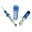 Renault Twingo C06 Height Adjustable Coilovers AP Suspension