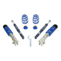 Renault Clio B B 2.0i 16V Sport Height Adjustable Coilovers AP Suspension