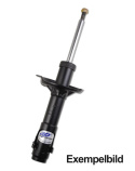 AP Sport damper front axle VW Golf 7 VII
