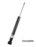 AP Sport damper rear axle VW Passat 3C5 Sedan Variant