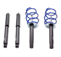 AP Sport Suspension package BMW 3 Serie E36 3B, 3/B, 3C, 3/C, 3CG Touring Year 05/95-