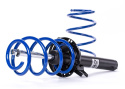 AP Sport Suspension package VOLKSWAGEN Polo 9N Year 09/01-
